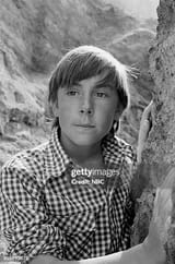 gettyimages-455993872-612x612