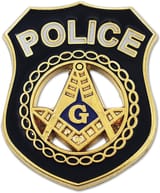71q0EgXMfnL._AC_UL1200_