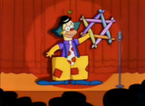 180px-Young_Krusty-2638644657