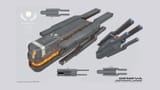 SSE_Diplomacy_Art_01__Geneva_by_IgnusDei
