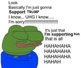 1748798339617203