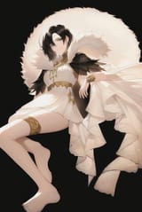 laney anime
