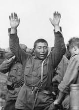 Chukchi is pidoruski