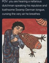 1689388810212562