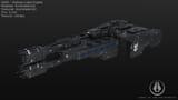 stalwart_light_frigate_by_annihilater102-d8fdz3y