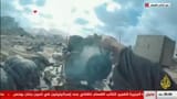 hamas