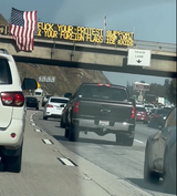 fuck_your_protest