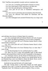 Screenshot 2025-06-25 at 10-59-30 Blood Passover Ariel Toaff Free Download Borrow and Streaming Internet Archive