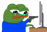 1736196832553176