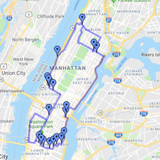new_york_eruv