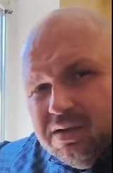 mfw russia