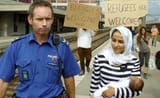 switzerland-refugee_650x400_51442834715
