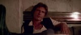 scoundrel