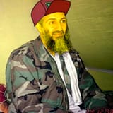 1750382398735810