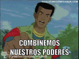 capitan-factura