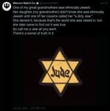 1731893530767687