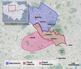 london_eruv