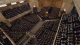 Masons