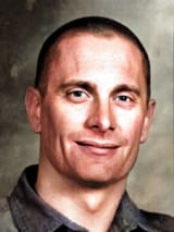 Robert-william-fisher-enhanced