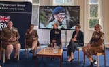 women-in-leadership-event