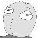 opdungoofed