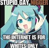 1744022562541973