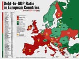 debt-to-gdp-ratio-in-european-countries-v0-bcx822hj2uld1