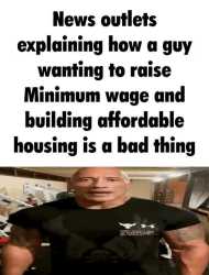 1739138128020063_thumb.jpg