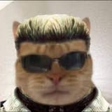 1739419827673849