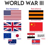 wwiii_flags_by_subwooferlabs_dfqi9sw-fullview
