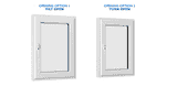 open_windows