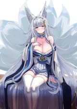 __shinano_azur_lane_drawn_by_hey_taisyou__184934acd7ff953687301421576e5290