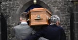 family-of-slane-castle-s-lord-henry-mount-charles-say-to-party-on-in-his-memory