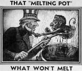 Melting pot4