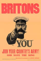 wants-you
