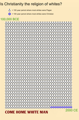 1733137432233962
