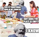 1747848664768263
