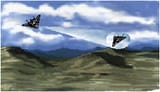 airborne_holographic_projector