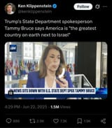 Screenshot_20250622_185012_Chrome