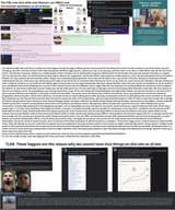 discord fags2