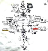 1750875584713159