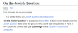 Jewish_question