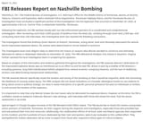 fbi_nashville_bombing
