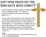 Judaism-0985125