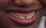 7468365732456235473658