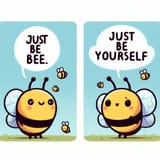 1700241538179744