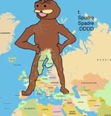 spurdo-spadre