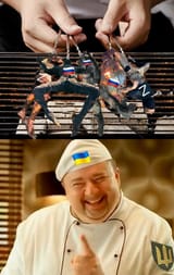 1746430178890550