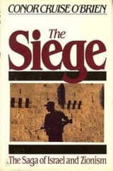 thesiege