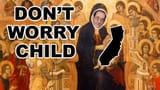 st benitez dont worry